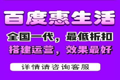 SEM主管经验谈：精准营销之道